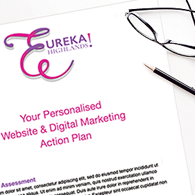 get your action plan
